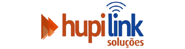 Hupilink Logo